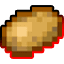 Potato