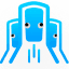 SquidGroup