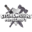 Stoneworks