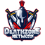 DeathZone Network
