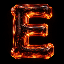 EpiCraft