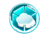 atcelot.funtik.cloud