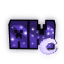 AnciMoon (2)