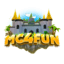 MC4Fun