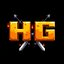 HelloGrief