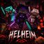 Helheim