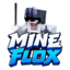 SkylexMC
