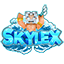 SkylexMC