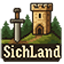SichLand