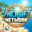 VNCraft