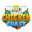 Chickencraft
