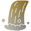 Aquila