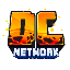 Doomcraft Network