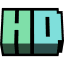MelCreative