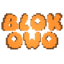 Blokowo