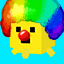 PuffersWorld