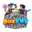 BoxPvP