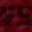 V5 Minecraft