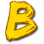 BFSMC