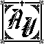 AltVerden