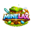 MineLax