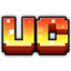 UralCraft