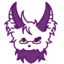 KingDomCraft