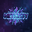 Metality