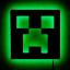 Cube Play