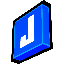Jubik