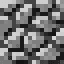 OldUnity