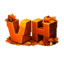 VanillaHouse