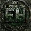 playexonorvinska.mcmod.ru