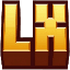 laxtixgomc.ru