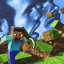 FSG-MINECRAFT GAG Server