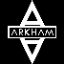 Arkham