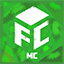 FarmCraft