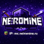 NeiroMine