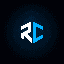 RainyCraft