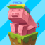 BoxMC