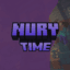 NuryTime