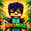 SMGCraft