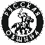 Русская Община