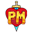 PixelMC