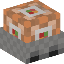 BxB