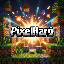 PIXELHARD5