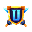 UltimisMC