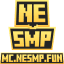 NeSMP