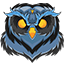 RonemaCraft