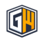 GriefWorld (2)
